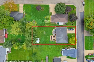 1520 Prospect St, Watertown, WI 53098 - Photo 41