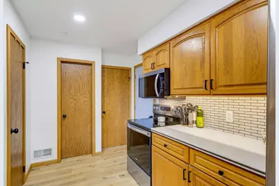 1520  Prospect St, Watertown, WI 53098 - Photo 15
