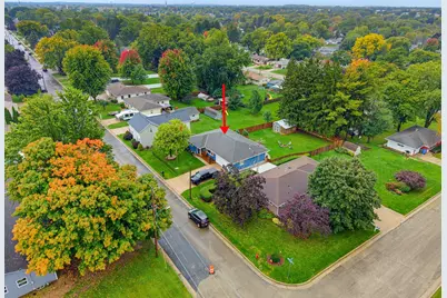 1520  Prospect St, Watertown, WI 53098 - Photo 43