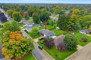 1520 Prospect St, Watertown, WI 53098 - Photo 43