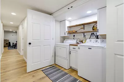 1520  Prospect St, Watertown, WI 53098 - Photo 33