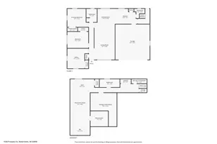 1520 Prospect St, Watertown, WI 53098 - Photo 45