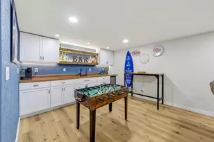 1520 Prospect St, Watertown, WI 53098 - Photo 27