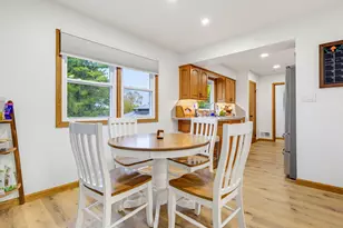 1520 Prospect St, Watertown, WI 53098 - Photo 11