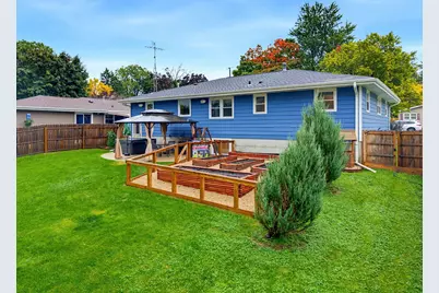 1520  Prospect St, Watertown, WI 53098 - Photo 37