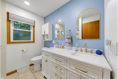 1520  Prospect St, Watertown, WI 53098 - Photo 9