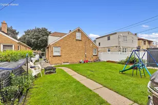 3342 S 26th St, Milwaukee, WI 53215 - Photo 3