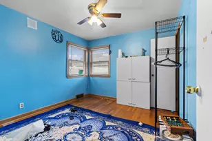 3342 S 26th St, Milwaukee, WI 53215 - Photo 13