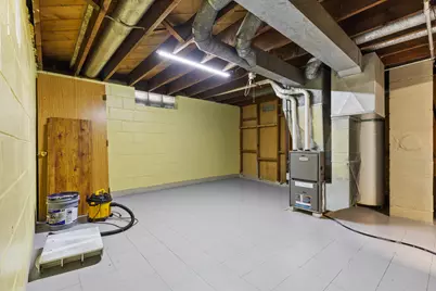 3342 S 26th St, Milwaukee, WI 53215 - Photo 23
