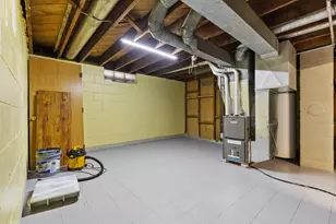 3342 S 26th St, Milwaukee, WI 53215 - Photo 23