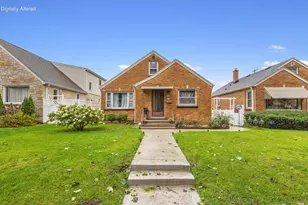 3342 S 26th St, Milwaukee, WI 53215 - Photo 1