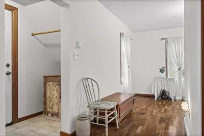36  Elm St, La Crescent, MN 55947 - Photo 15