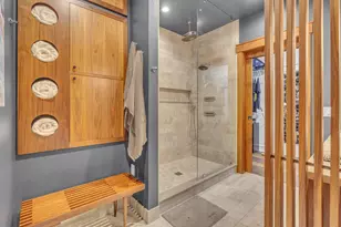 303 Pennsylvania Ave, Sheboygan, WI 53081 - Photo 15