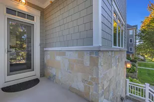 303 Pennsylvania Ave, Sheboygan, WI 53081 - Photo 37