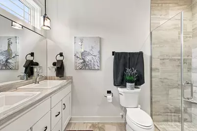W208N16296  Renee Way, Jackson, WI 53037 - Photo 15