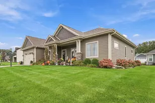 W208N16296 Renee Way, Jackson, WI 53037 - Photo 23