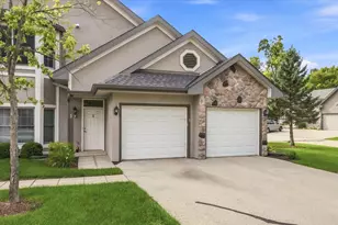 N30W23082 Pineview Way, Pewaukee, WI 53072 - Photo 1