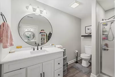 N30W23082  Pineview Way #5, Pewaukee, WI 53072 - Photo 15