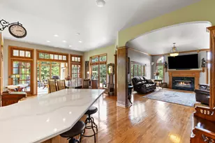 S91W31504 Grace Trail, Mukwonago, WI 53149 - Photo 17