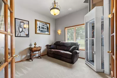 S91W31504  Grace Trl, Mukwonago, WI 53149 - Photo 23