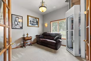 S91W31504 Grace Trail, Mukwonago, WI 53149 - Photo 23