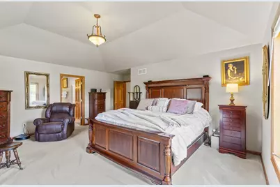 S91W31504  Grace Trl, Mukwonago, WI 53149 - Photo 25