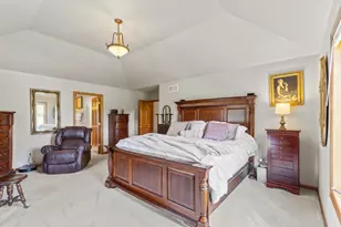 S91W31504 Grace Trail, Mukwonago, WI 53149 - Photo 25