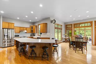S91W31504 Grace Trail, Mukwonago, WI 53149 - Photo 13