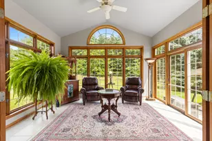 S91W31504 Grace Trail, Mukwonago, WI 53149 - Photo 19
