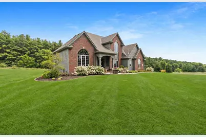 S91W31504  Grace Trl, Mukwonago, WI 53149 - Photo 41