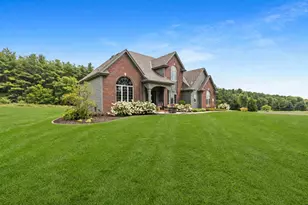 S91W31504 Grace Trail, Mukwonago, WI 53149 - Photo 41