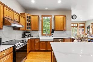 S91W31504 Grace Trail, Mukwonago, WI 53149 - Photo 11