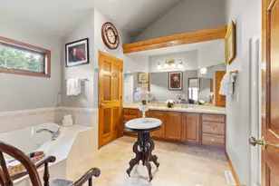 S91W31504 Grace Trail, Mukwonago, WI 53149 - Photo 27