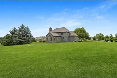 S91W31504  Grace Trl, Mukwonago, WI 53149 - Photo 43