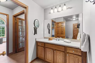 S91W31504  Grace Trl, Mukwonago, WI 53149 - Photo 33
