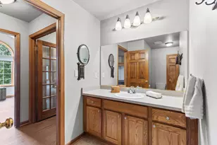 S91W31504 Grace Trail, Mukwonago, WI 53149 - Photo 33