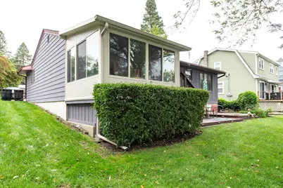 21349  121st St, Bristol, WI 53104 - Photo 27