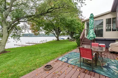 21349  121st St, Bristol, WI 53104 - Photo 37