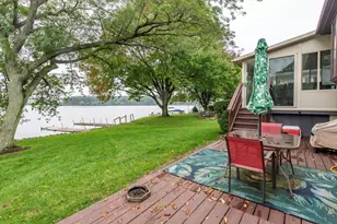 21349 121st St, Bristol, WI 53104 - Photo 37