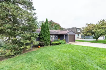 21349  121st St, Bristol, WI 53104 - Photo 3