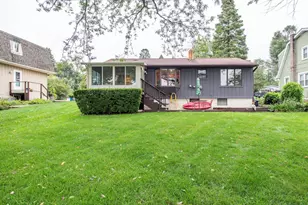 21349 121st St, Bristol, WI 53104 - Photo 31