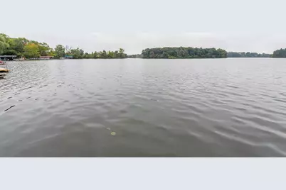 21349  121st St, Bristol, WI 53104 - Photo 35