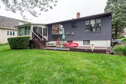 21349  121st St, Bristol, WI 53104 - Photo 29