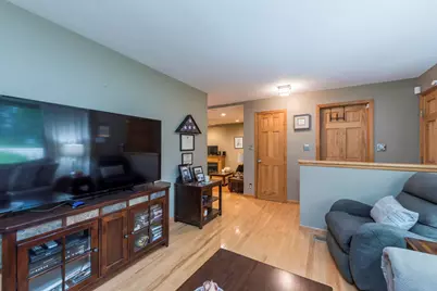 21349  121st St, Bristol, WI 53104 - Photo 7