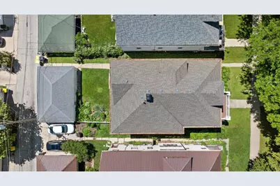 3932 N Maryland Ave #3934, Shorewood, WI 53211 - Photo 13