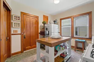 3932 N Maryland Ave, Shorewood, WI 53211 - Photo 15