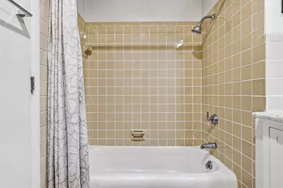 219  Heidel Rd, Thiensville, WI 53092 - Photo 15