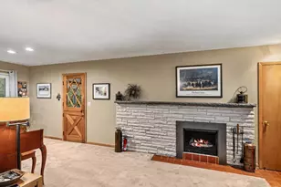 219 Heidel Rd, Thiensville, WI 53092 - Photo 3