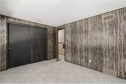 1135  Wisteria Ln, Waukesha, WI 53189 - Photo 25