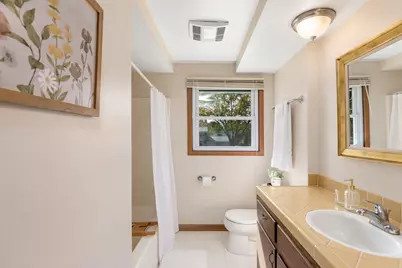 1135  Wisteria Ln, Waukesha, WI 53189 - Photo 21
